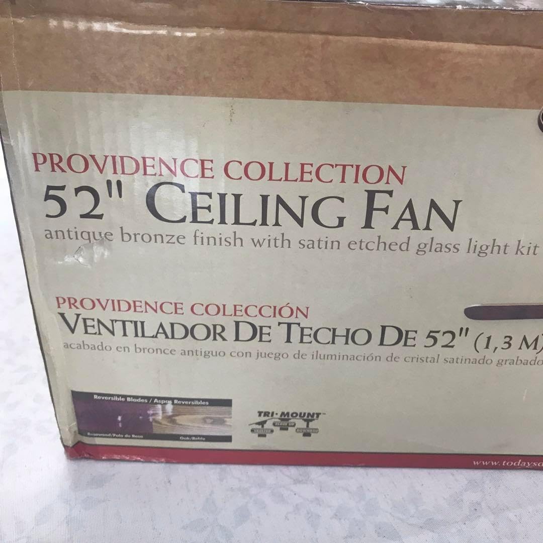 10%オフ シーリングファン アンティークデザイン 海外製 シーリング